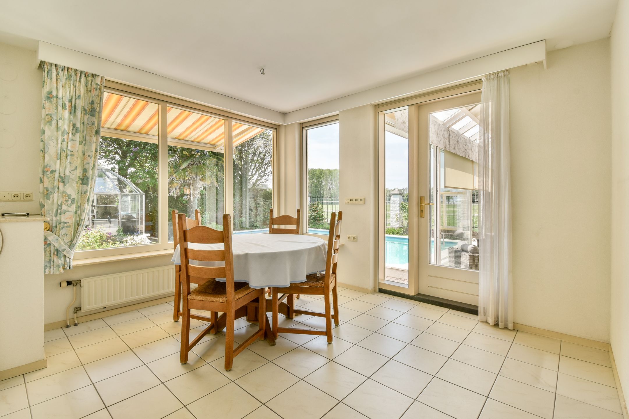 Foto 12 van Hoofdstraat 357