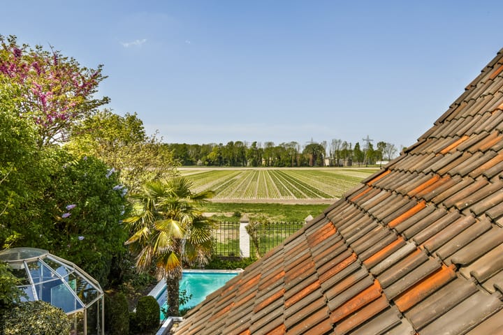 Foto 27 van Hoofdstraat 357