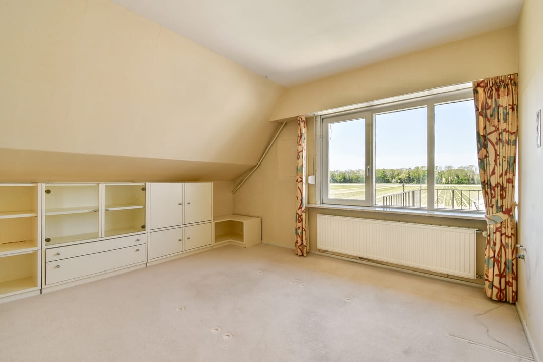 Foto 28 van Hoofdstraat 357