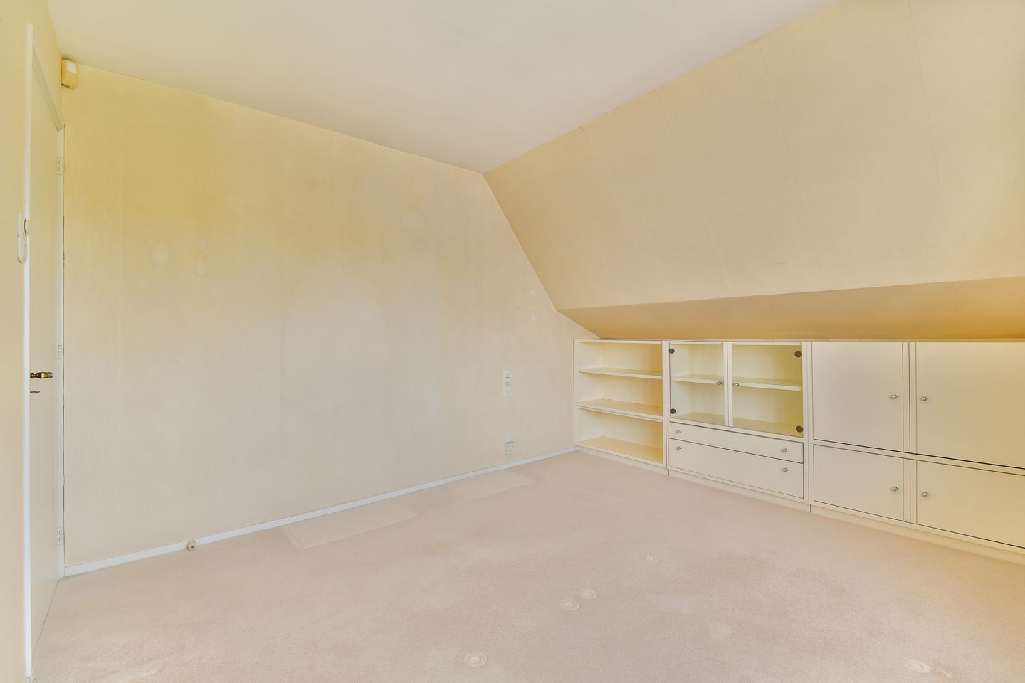 Foto 29 van Hoofdstraat 357