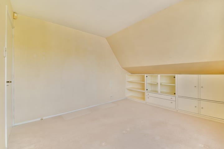 Foto 29 van Hoofdstraat 357