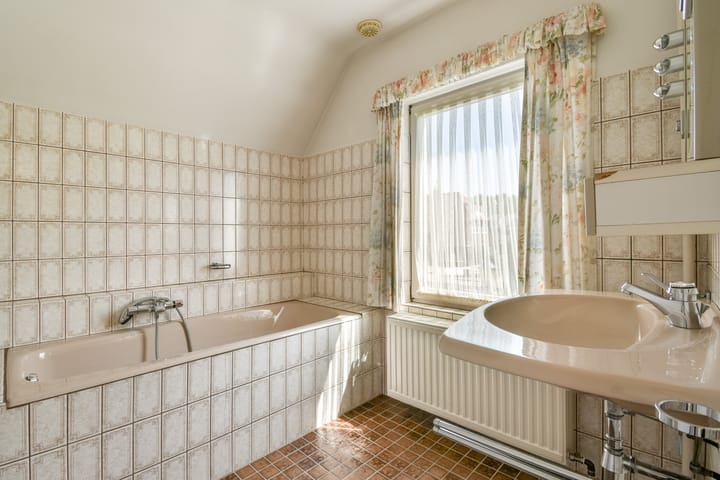 Foto 30 van Hoofdstraat 357