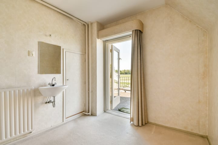 Foto 32 van Hoofdstraat 357