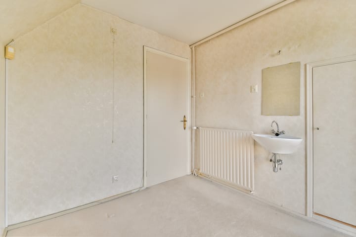 Foto 33 van Hoofdstraat 357