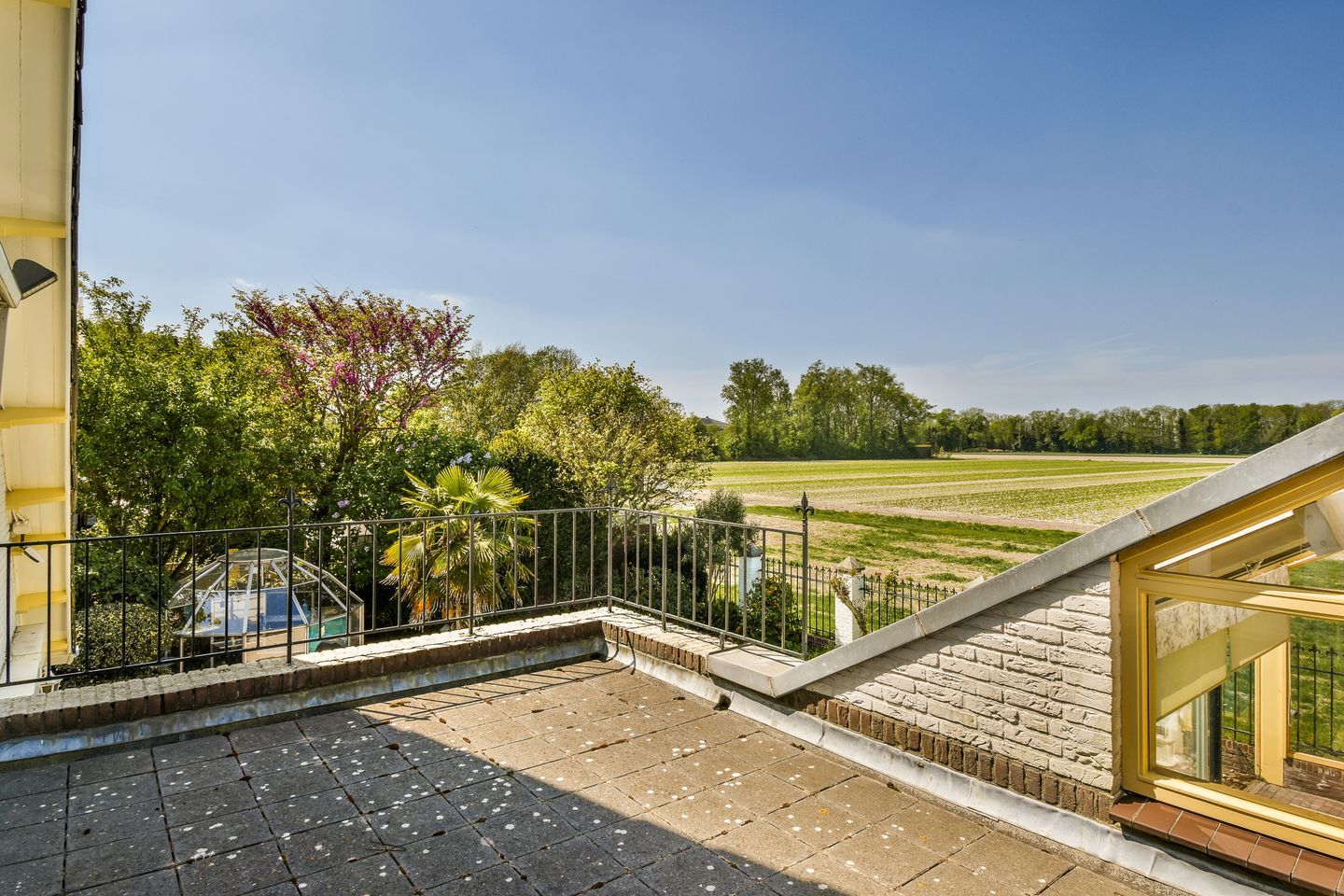 Foto 34 van Hoofdstraat 357