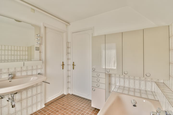 Foto 31 van Hoofdstraat 357