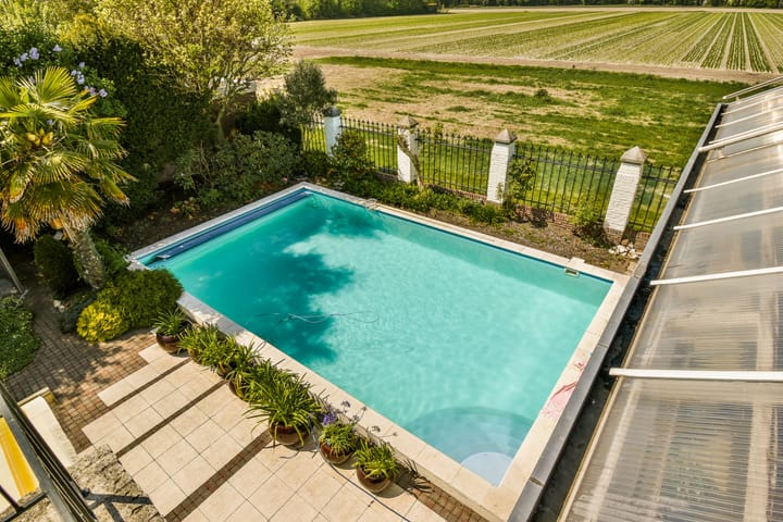 Foto 35 van Hoofdstraat 357