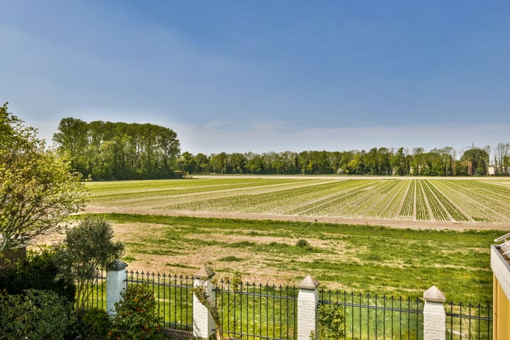 Foto 36 van Hoofdstraat 357