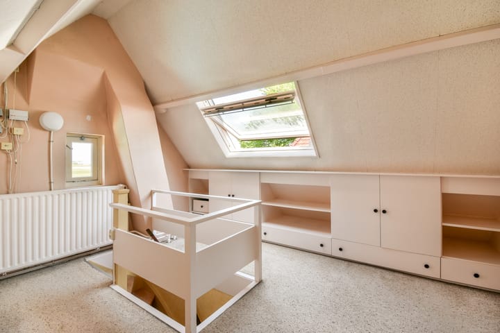 Foto 37 van Hoofdstraat 357