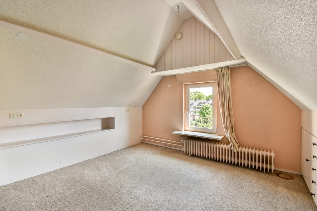 Foto 38 van Hoofdstraat 357