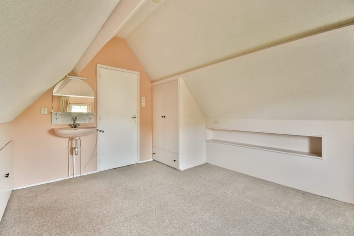 Foto 39 van Hoofdstraat 357