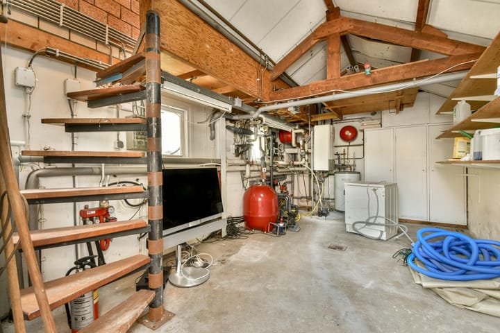 Foto 40 van Hoofdstraat 357