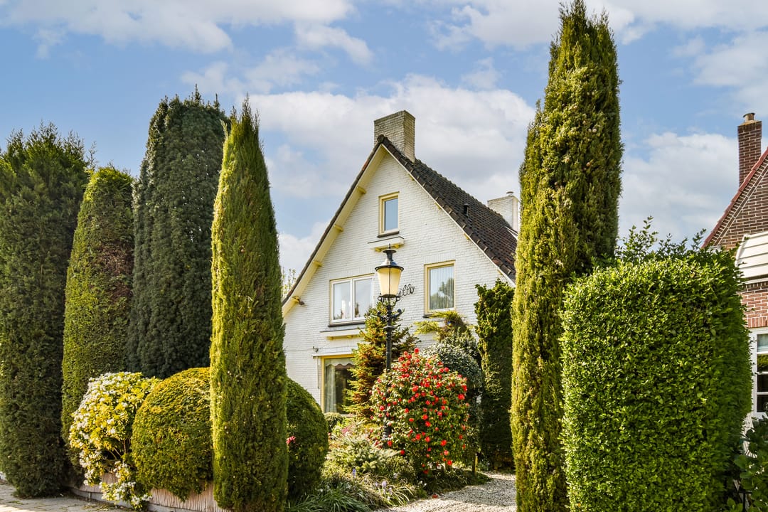 Foto 41 van Hoofdstraat 357