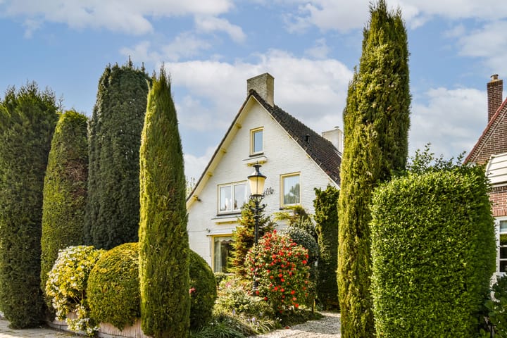 Foto 41 van Hoofdstraat 357