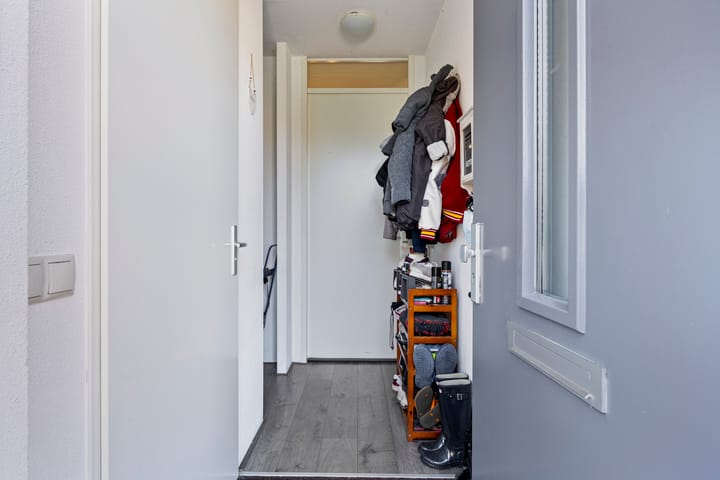 Foto 3 van Cannenburglaan 30