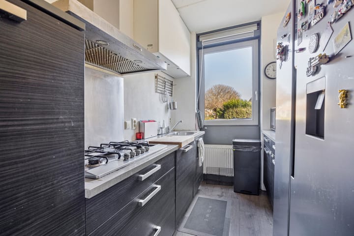 Foto 6 van Cannenburglaan 30