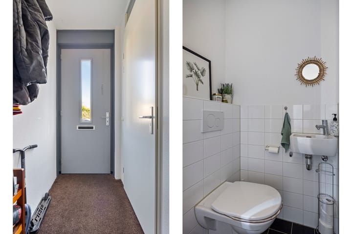 Foto 8 van Cannenburglaan 30