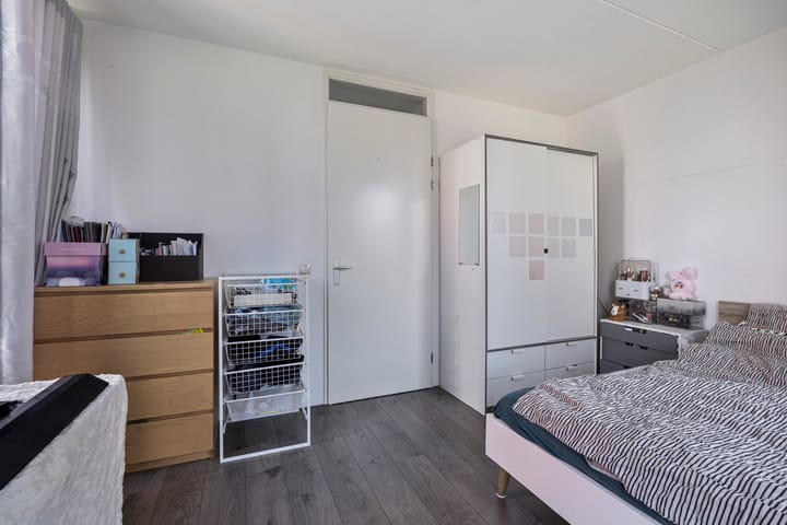 Foto 10 van Cannenburglaan 30