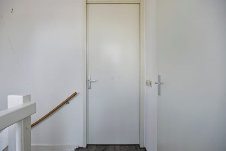 Foto 12 van Cannenburglaan 30