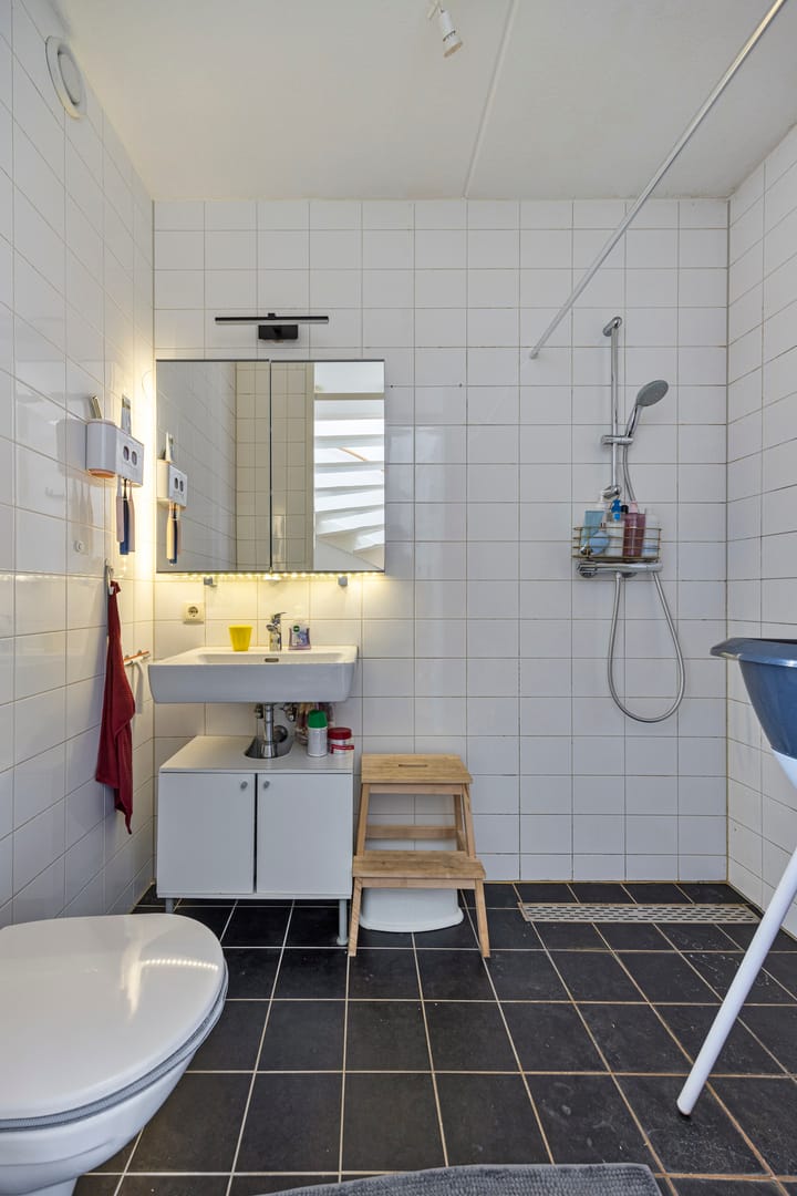 Foto 13 van Cannenburglaan 30