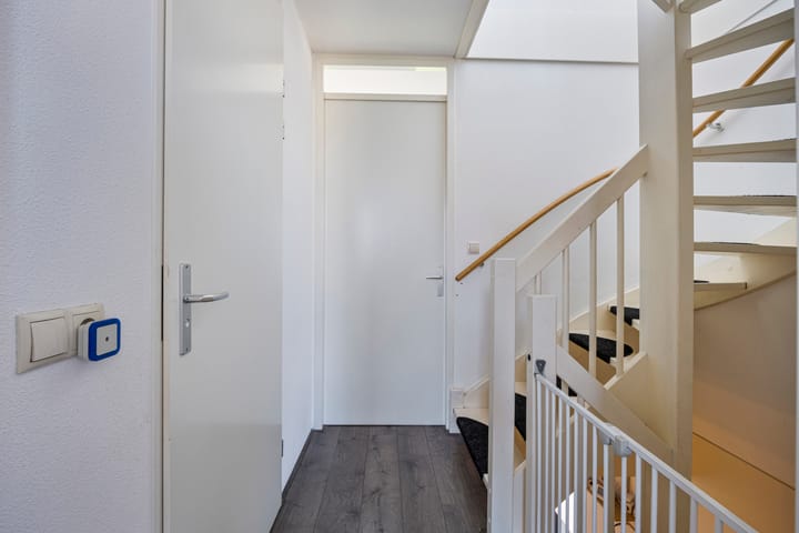 Foto 14 van Cannenburglaan 30