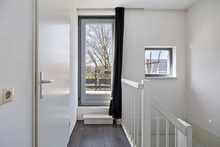 Foto 15 van Cannenburglaan 30