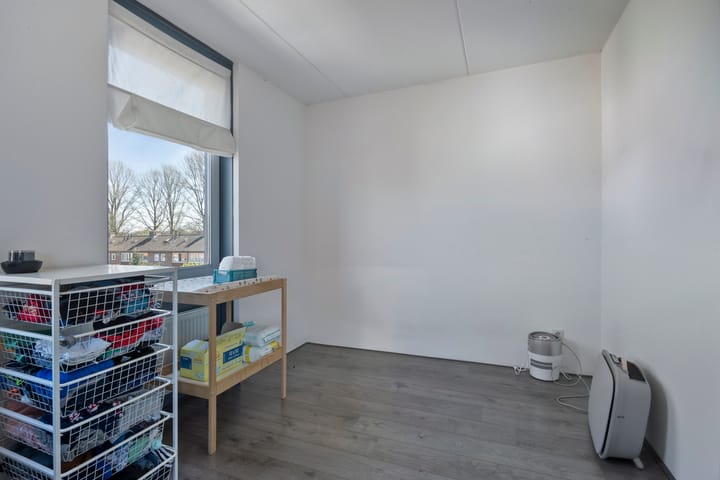 Foto 17 van Cannenburglaan 30