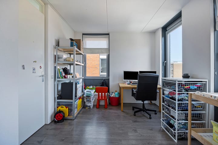 Foto 18 van Cannenburglaan 30