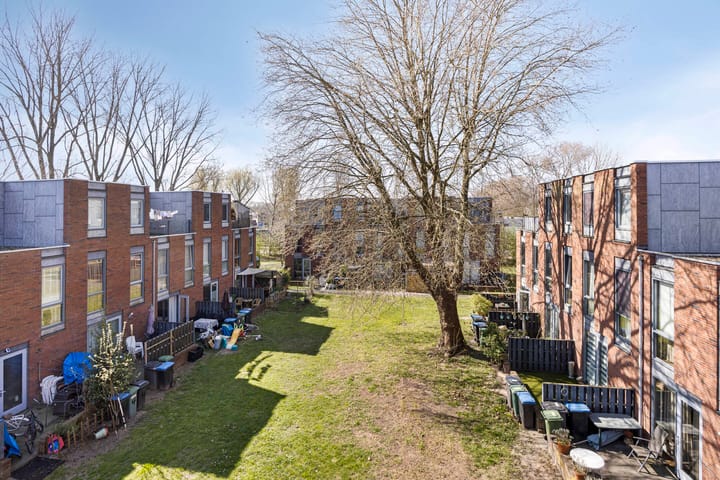 Foto 20 van Cannenburglaan 30