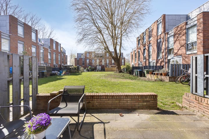 Foto 23 van Cannenburglaan 30