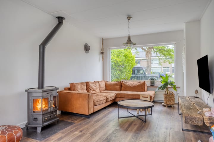 Foto 2 van Rederijkersstraat 6