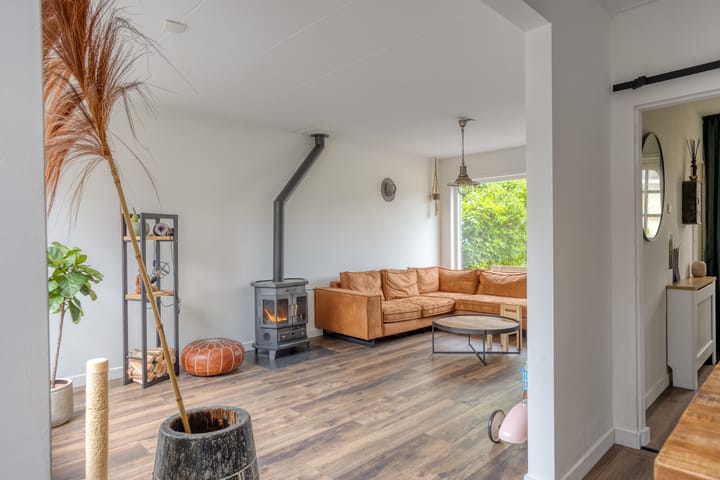 Foto 4 van Rederijkersstraat 6