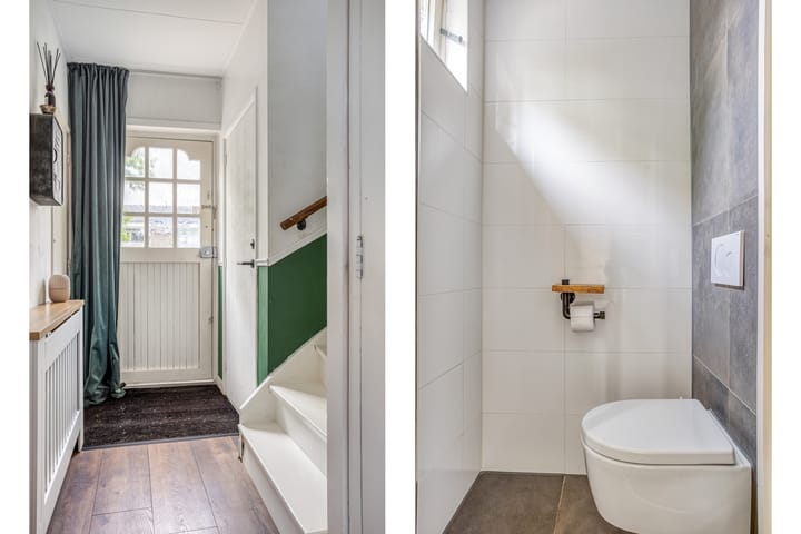 Foto 5 van Rederijkersstraat 6