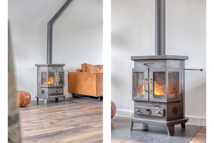 Foto 6 van Rederijkersstraat 6