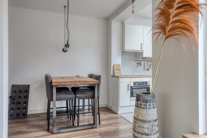 Foto 7 van Rederijkersstraat 6