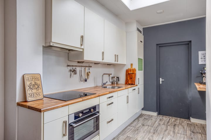 Foto 8 van Rederijkersstraat 6