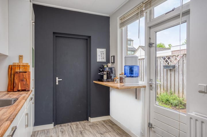 Foto 9 van Rederijkersstraat 6