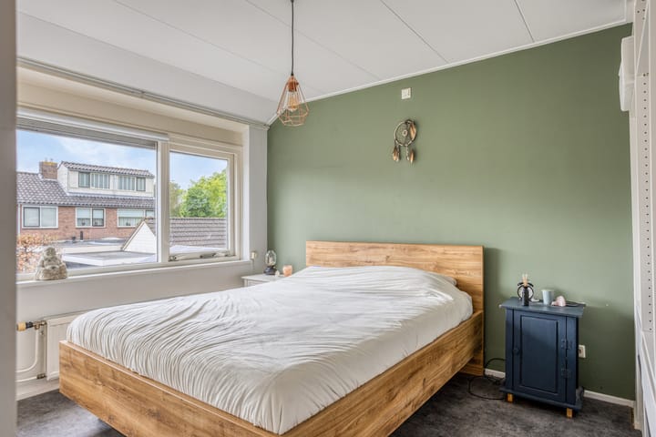 Foto 12 van Rederijkersstraat 6