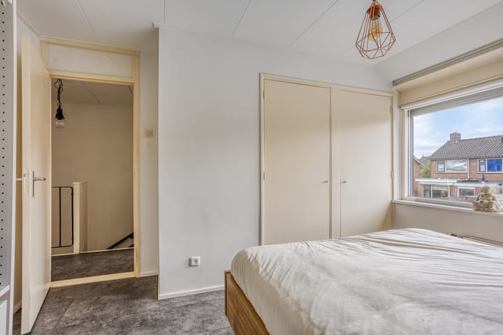 Foto 13 van Rederijkersstraat 6