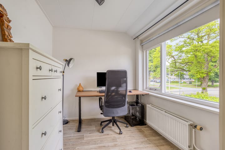 Foto 14 van Rederijkersstraat 6