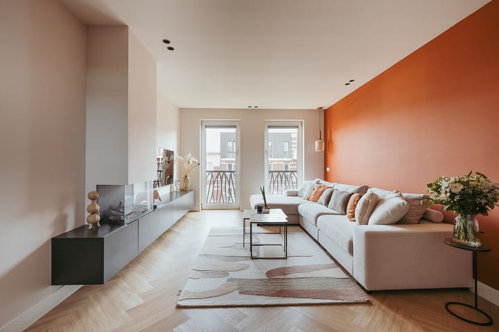 Foto 1 van Narva-eiland 170