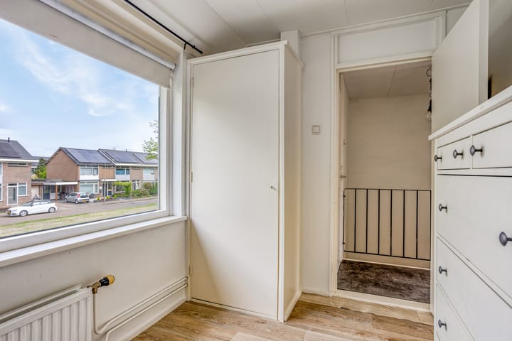 Foto 15 van Rederijkersstraat 6