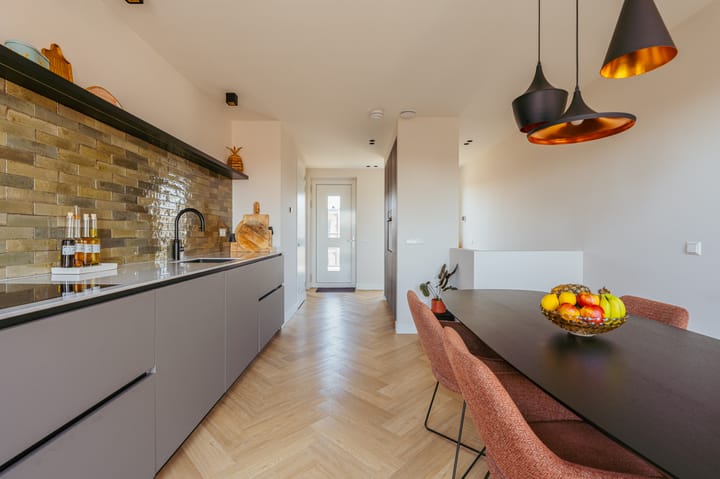 Foto 2 van Narva-eiland 170