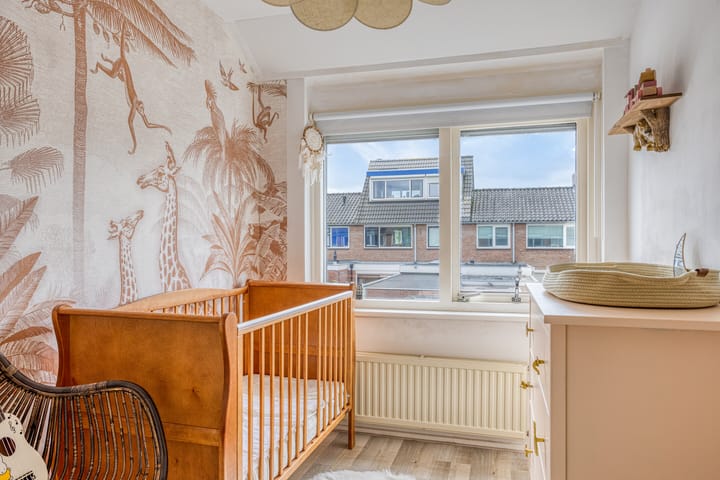 Foto 16 van Rederijkersstraat 6