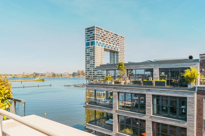 Foto 3 van Narva-eiland 170