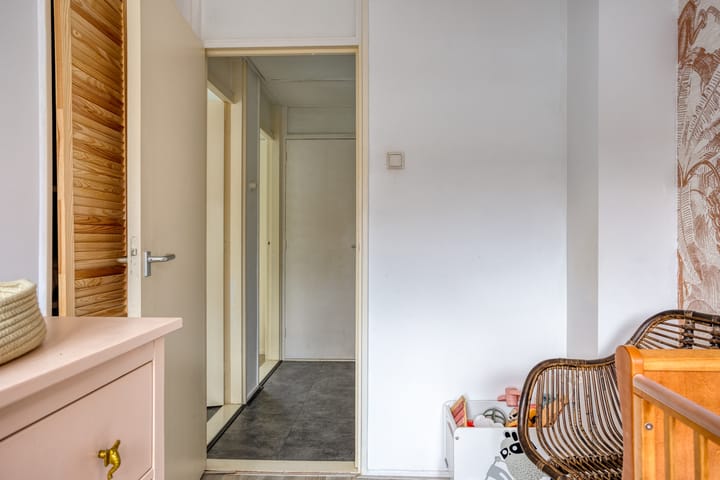 Foto 17 van Rederijkersstraat 6