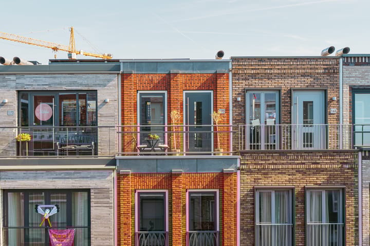 Foto 4 van Narva-eiland 170