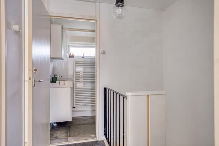 Foto 18 van Rederijkersstraat 6