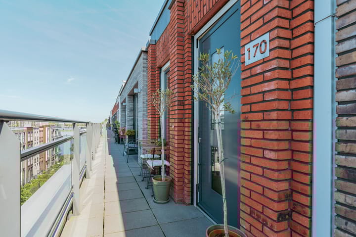 Foto 5 van Narva-eiland 170