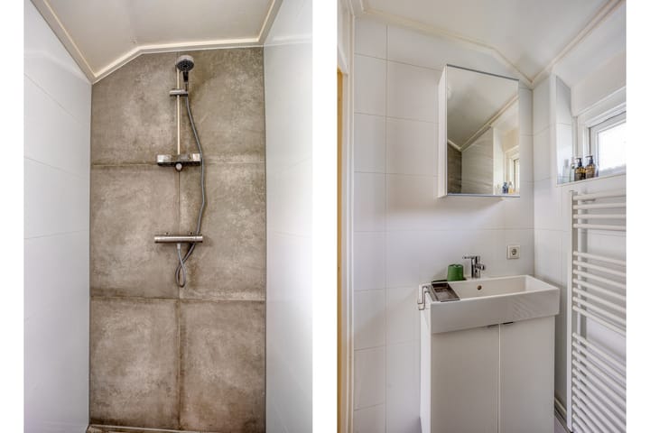 Foto 19 van Rederijkersstraat 6